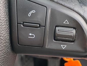 Skoda Octavia 1.6 TDI SE DSG Euro 5 5dr