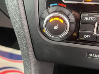 Volkswagen Golf 2.0 TSI GTI DSG Euro 5 5dr