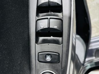 Hyundai i30 1.6 Active Auto Euro 5 5dr