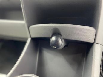 Citroen C1 1.0i Splash Euro 4 3dr