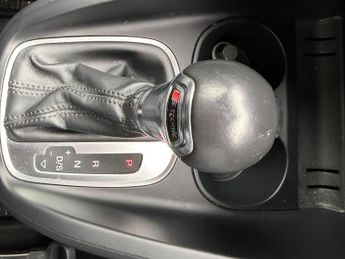 Audi A1 1.4 TFSI Sport Sportback S Tronic Euro 6 (s/s) 5dr