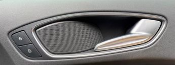 Audi A1 1.4 TFSI Sport Sportback S Tronic Euro 6 (s/s) 5dr