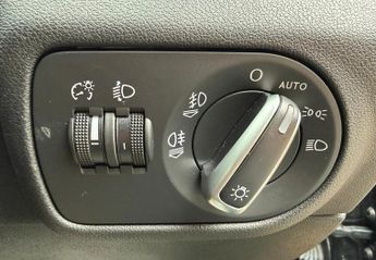 Audi A1 1.4 TFSI Sport Sportback S Tronic Euro 6 (s/s) 5dr