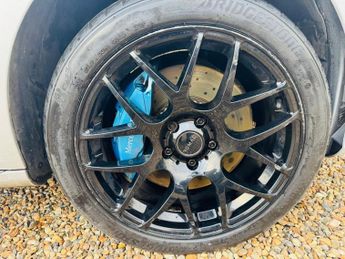 Mercedes-Benz C Class 2.0 C350e 6.4kWh Sport G-Tronic+ Euro 6 (s/s) 4dr