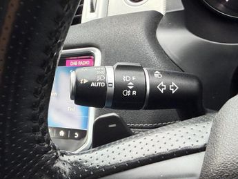 Land Rover Range Rover Evoque 2.0 TD4 HSE Dynamic Auto 4WD Euro 6 (s/s) 5dr