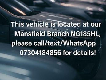 Peugeot 208 1.2 VTi PureTech Allure Euro 6 5dr