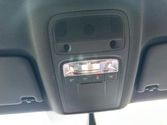 Audi A3 1.5 TFSI CoD S line S Tronic Euro 6 (s/s) 4dr