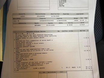 Honda Jazz 1.4 i-DSI SE CVT-7 5dr