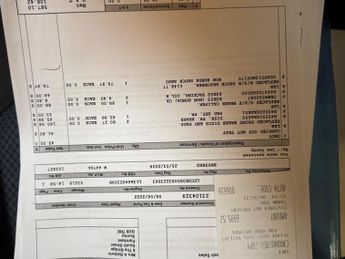 Honda Jazz 1.4 i-DSI SE CVT-7 5dr