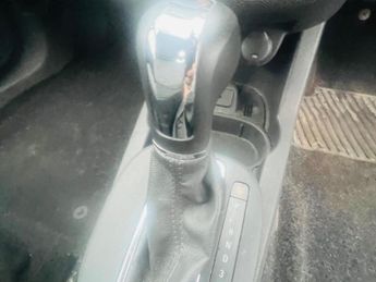 Vauxhall Corsa 1.4 16V SE Auto Euro 5 3dr