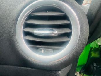 Vauxhall Corsa 1.4 16V SE Auto Euro 5 3dr