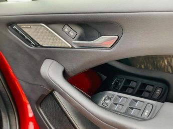Jaguar I-PACE 400 90kWh SE Auto 4WD 5dr