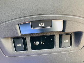 Jaguar I-PACE 400 90kWh SE Auto 4WD 5dr