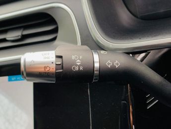 Jaguar I-PACE 400 90kWh SE Auto 4WD 5dr