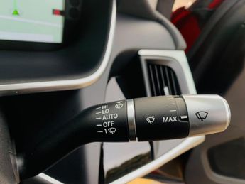 Jaguar I-PACE 400 90kWh SE Auto 4WD 5dr