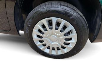 TOYOTA PROACE CITY VERSO L1 ICON