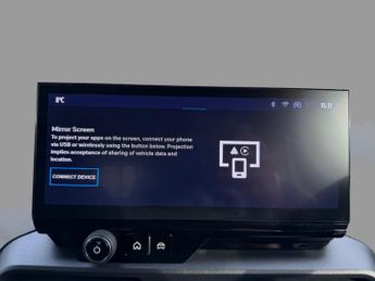 TOYOTA PROACE CITY VERSO L1 ICON