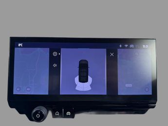 TOYOTA PROACE CITY VERSO L1 ICON