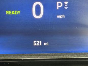 TOYOTA PROACE CITY VERSO L1 ICON