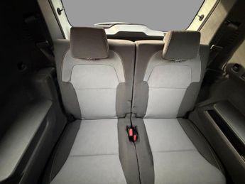 DACIA JOGGER EXTREME