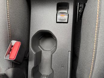 DACIA JOGGER EXTREME