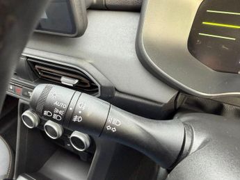 DACIA JOGGER EXTREME