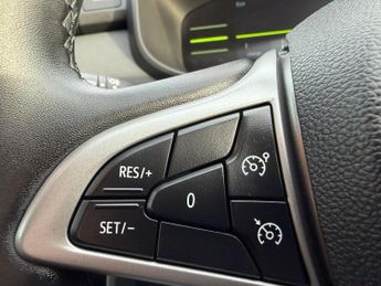 DACIA JOGGER EXTREME