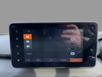 DACIA JOGGER EXTREME