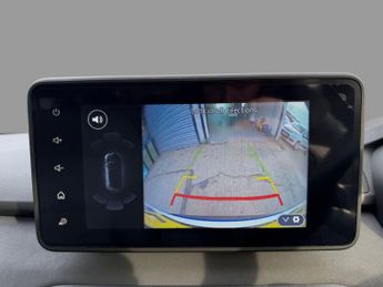 DACIA JOGGER EXTREME