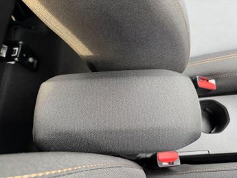 DACIA JOGGER EXTREME