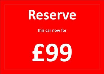 Citroen e-Dispatch e 1000 50kWh Enterprise Pro M Auto MWB 6dr (7.4kW Charger)