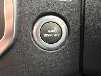 Land Rover Discovery 4 3.0 SD V6 Graphite Auto 4WD Euro 6 (s/s) 5dr