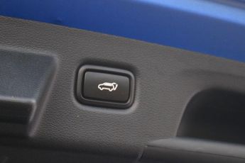 Kia XCeed 1.5 T-GDi GT-Line S DCT Euro 6 (s/s) 5dr