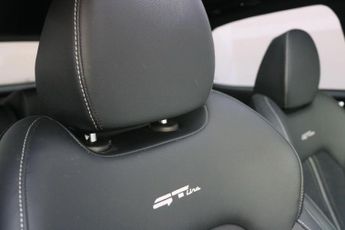 Kia XCeed 1.5 T-GDi GT-Line S DCT Euro 6 (s/s) 5dr