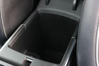 Kia Niro 64kWh First Edition Auto 5dr