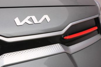 Kia Picanto 1.0 DPi GT-Line AMT Euro 6 (s/s) 5dr