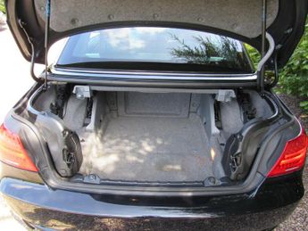 BMW M3 4.0 V8 DCT Euro 5 2dr