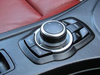 BMW M3 4.0 V8 DCT Euro 5 2dr