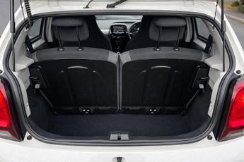 Citroen C1 VTi Flair ETG5 Euro 6 5dr