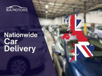 MINI Countryman 2.0 Cooper D Business Edition Auto Euro 5 5dr