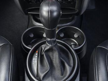 MINI Countryman 2.0 Cooper D Business Edition Auto Euro 5 5dr