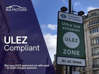 MINI Countryman 2.0 Cooper D Business Edition SUV 5dr Diesel Auto Euro 6 (112 ps