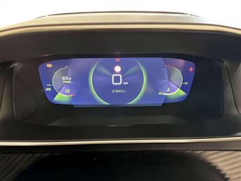 Peugeot 2008 1.2 PureTech GT SUV 5dr Petrol Manual Euro 6 (s/s) (130 ps)