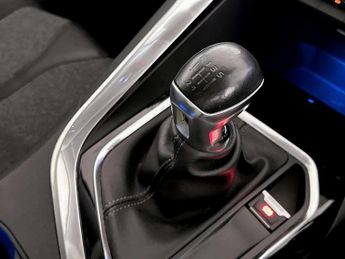 Peugeot 3008 1.2 PureTech Allure SUV 5dr Petrol Manual Euro 6 (s/s) (130 ps)