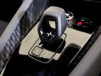 Polestar Polestar 2 Single Motor 78kWh Long Range Fastback 5dr Electric Auto FWD (23