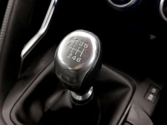 Jaguar E-PACE 2.0 D150 R-Dynamic S SUV 5dr Diesel Manual Euro 6 (s/s) (150 ps)