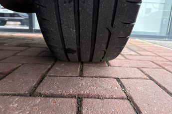 Nissan Qashqai 1.3 DIG-T (160ps) Tekna