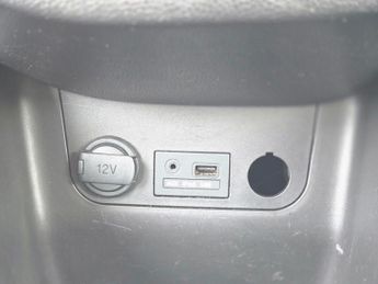 Kia Picanto 1.25 2 Auto Euro 5 5dr