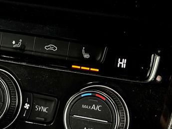 SEAT Tarraco 1.5 TSI EVO XCELLENCE DSG Euro 6 (s/s) 5dr