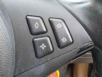 BMW 6 Series 3.0 630i Sport Coupe 2dr Petrol Steptronic Euro 4 (272 ps)